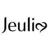Jeulia Jewelry